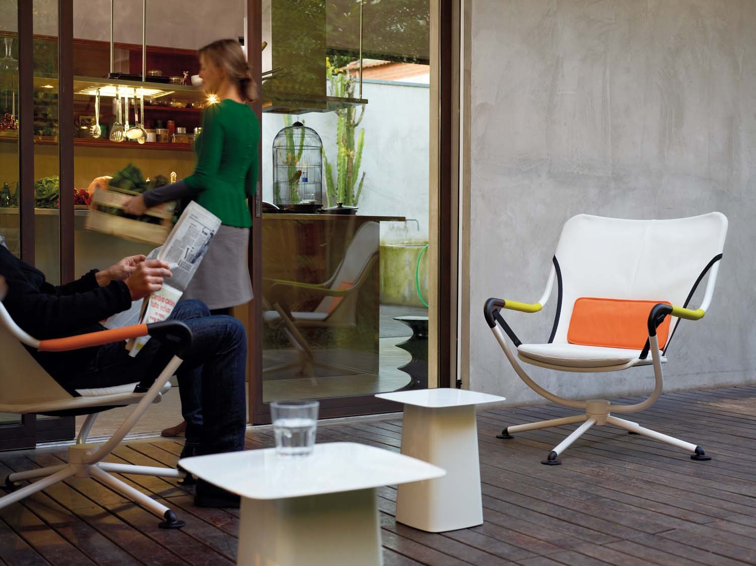 创意安博网页版 - 桌几|茶几/边几|办公安博网页版|安博anbo（中国）安博网页版|Wooden 边几